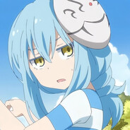 Avatar snapshot