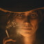 Sadie Adler [BR]