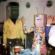 学会了弹吉他却始终不敢谈及她