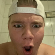 fl0jt