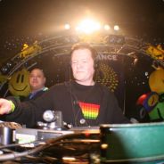 kingDRUIDuk - steam id 76561197971745962