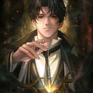 The Fool