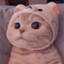 อาจารย์แดง