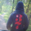 BENY.&#039;D37 Ⓛ WFH