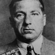 Frank Costello - steam id 76561197964366295
