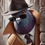 Spioniro Golubiro