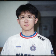 她说是为了中非友谊