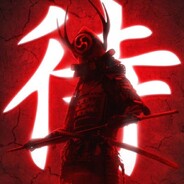 𝕊𝔸𝕄𝕌ℝ𝔸𝕐