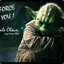 Yoda