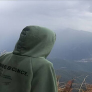 𝖂𝖊𝖓𝖟𝖞 ♡