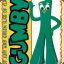 GuMbY
