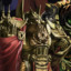 Rogal Dorn