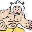 KEY.L懒羊羊