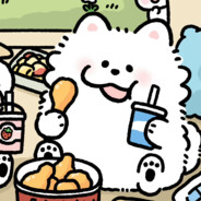 克斯维尔的明天