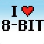 MonTrey - steam id 76561197971130339