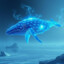 PhantomWhale