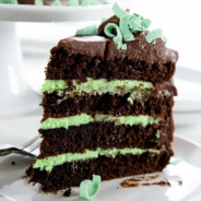 MintCake