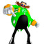 Avatar of player Whatsappman