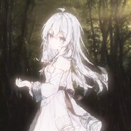 伊蕾娜超可爱游戏专用