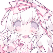 我们凹我们迸我们空