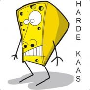 Tom - steam id 76561197961414840