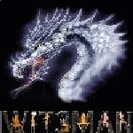 -=wit3man=- - steam id 76561197960326573
