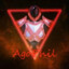 AgoPhil