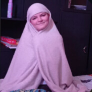 ๒ยlкคקรzєภภค