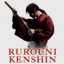 KENSHIN07