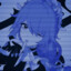 □\^Falester_