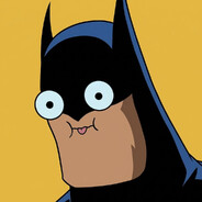 NotBatman avatar