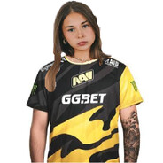 Szczupakッ skins.army