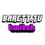 baretttv.twitch