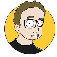 avatar DYNAMiX