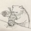 鸡汁