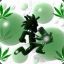 (ICP) Twiztid_Stoner_Smurfette