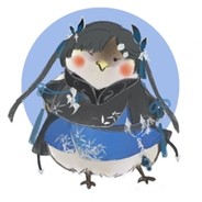 不会起名的菜菜1029