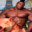 AmazingButtocks67