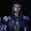 Cmdr.FenrisN7