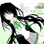 neverm1nd's avatar