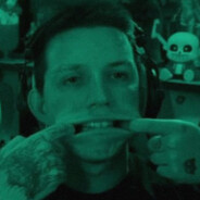 НЕПРОТРЕЗВИМЫЙ