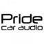 Pride_Car