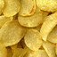 CHIPS