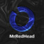 MrRedHead