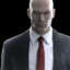 Agent 47