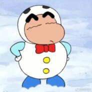 广志真的幸福么