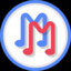 MusicMafia.app