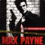 ^9Max Payne