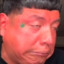 CrimsonChin