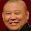 五星上将詹姆斯下士